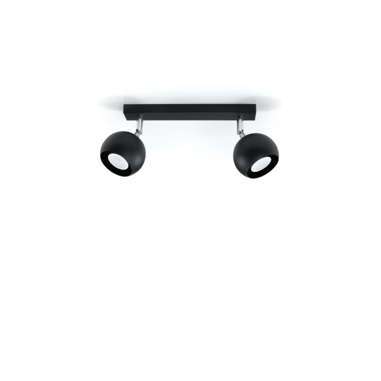 6b99a3b0eb0b06516aaaef7b70defd0e