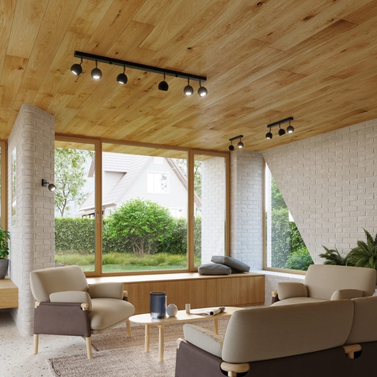 a2ec1549e360ae92cc1e942948506846