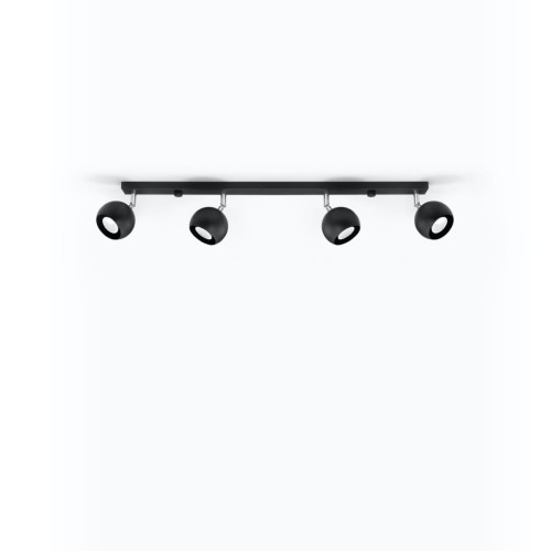 4e0b8ce598d0fb0ee71a3f1c53994d13