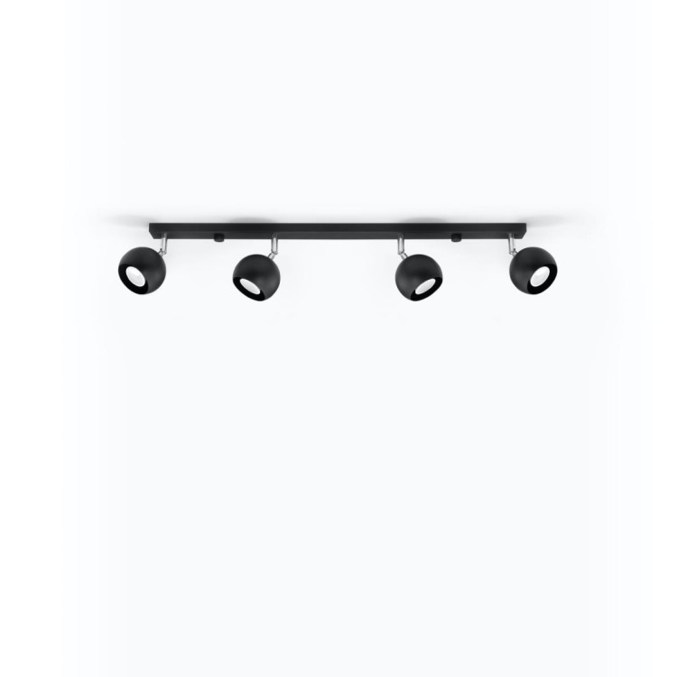 4e0b8ce598d0fb0ee71a3f1c53994d13