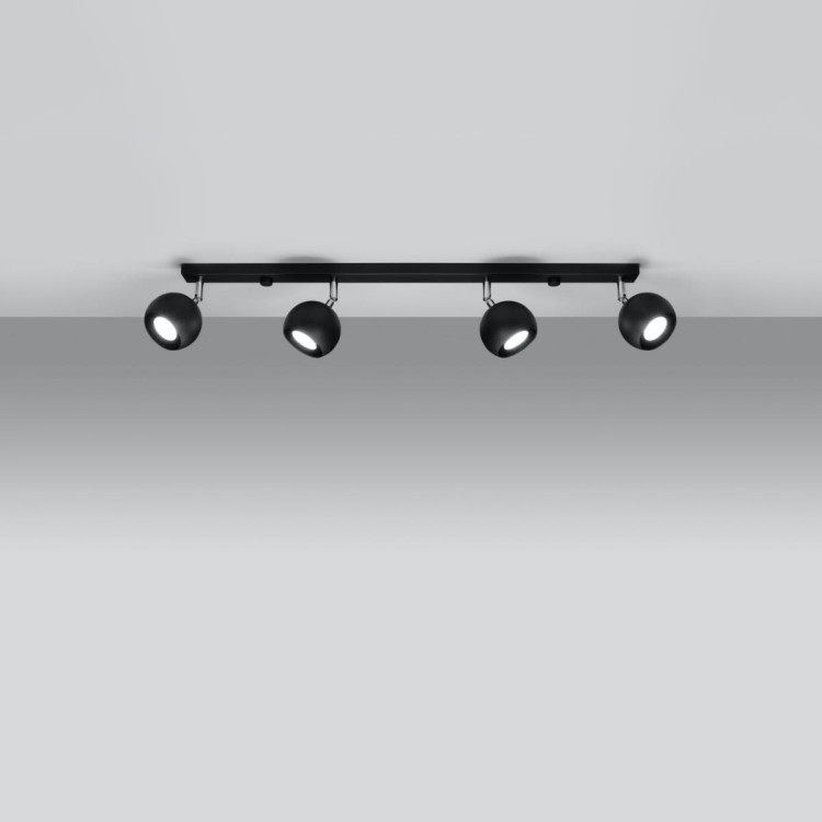 17a5eecb830cdf4b07ba03d9b958f37d