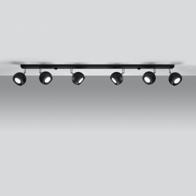 3bc6280023ba9cba6f97f4516d0eb1b9