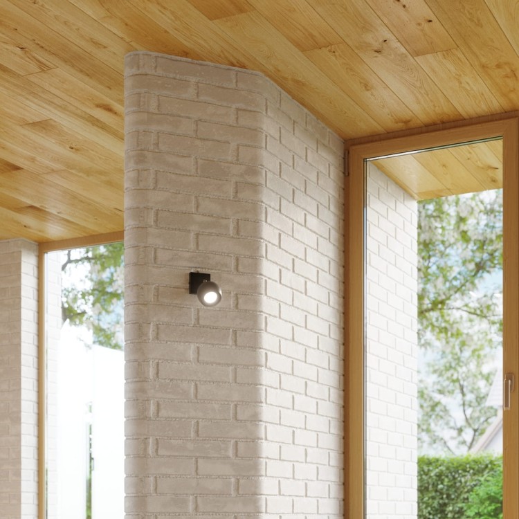 5321569559c78d051c5b42a155f6fc2e