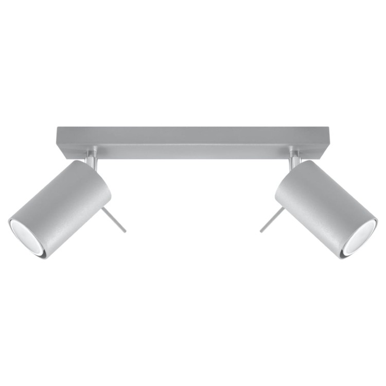 c27293da5b13338a9306e89eac401b91