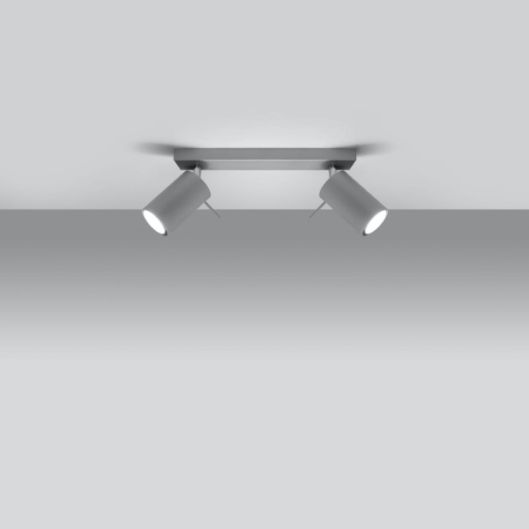 6560af6eee5507ef6c986c576921c670