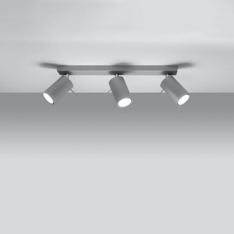 bdc1afdde13f0b1ecda82fa6f0b8ce67