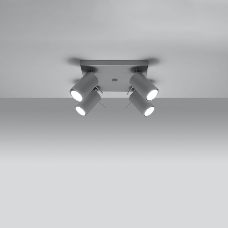 90580605fd7208a049c8aa6f4a02ec98