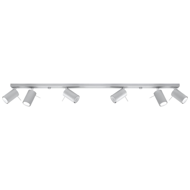 f1303edfba835e58f21a96bab1f77d44