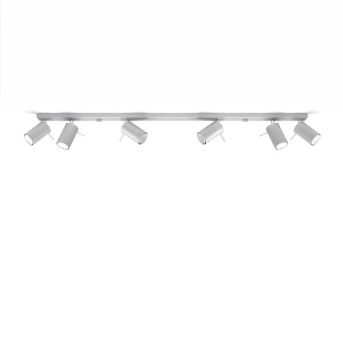 33b7d7296a99da0e9ec77f4f6c1c6ce1