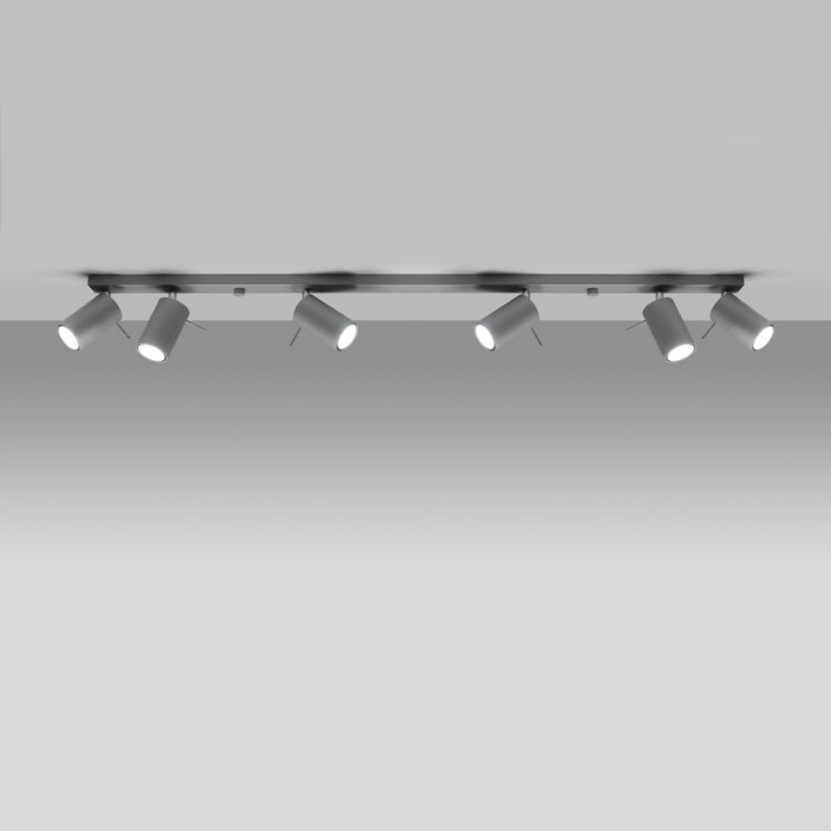 bbbd9b06e7c0e3385a8f6156303cf165