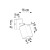 4e98d3bc9ce391ca06fa817b92ebc9de