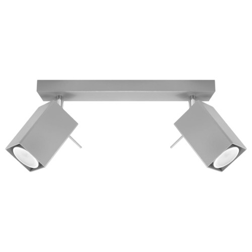 972688def4d8d86d516214a7d51e8352