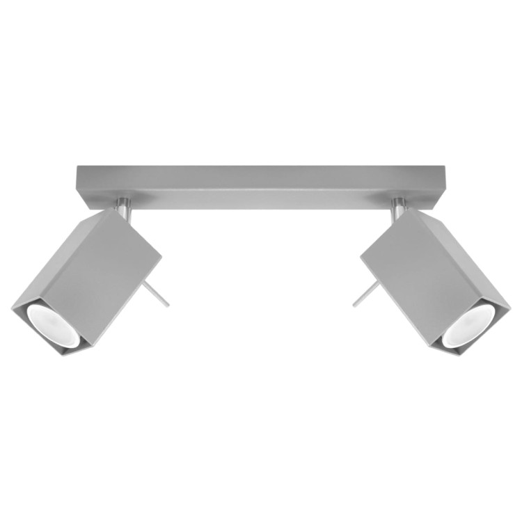 972688def4d8d86d516214a7d51e8352