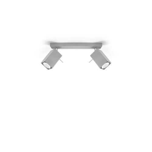 65f5a85f03762e0b845fc4e02781416c