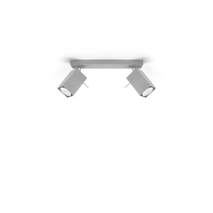 65f5a85f03762e0b845fc4e02781416c