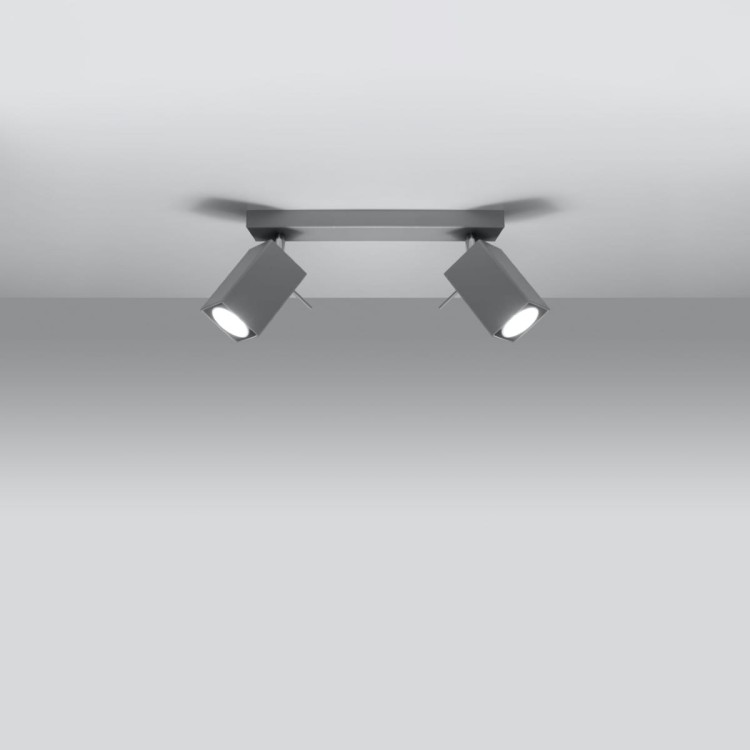 a2d0e9305ba977ef2885f15138fe6a0b