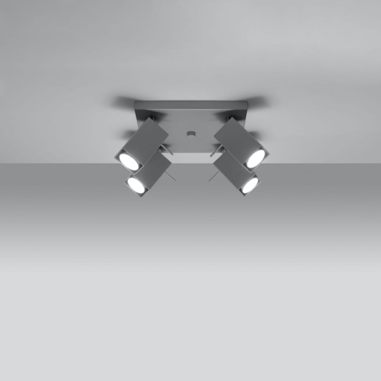 24c2940791e39564d0ca3f7dc92a29e5