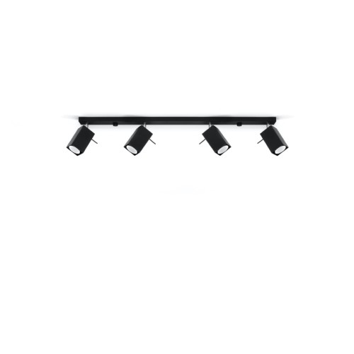 d71eb6bb9cf8351af0ebe55ba91ec2af