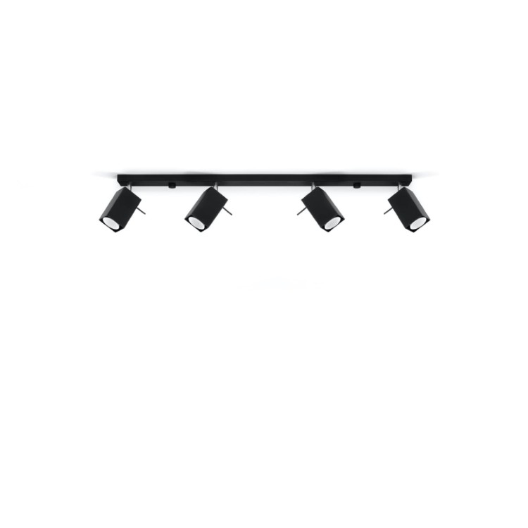 d71eb6bb9cf8351af0ebe55ba91ec2af