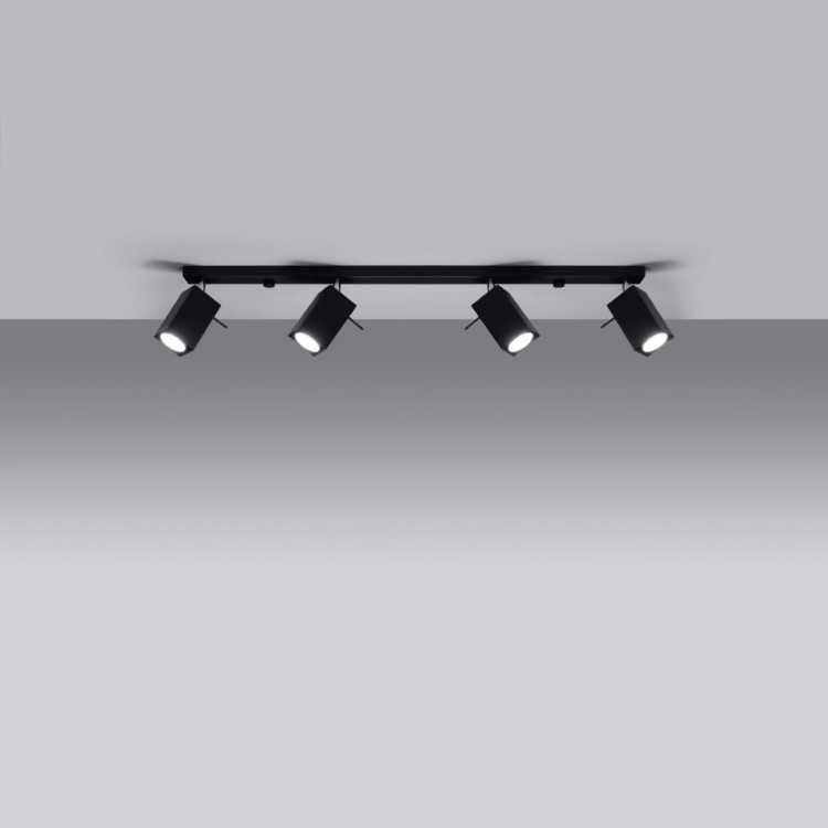 255390b843c0ff53e74cba3c44423f43