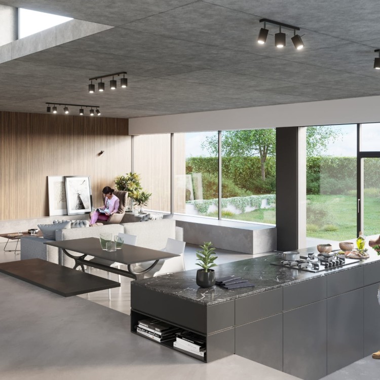 04b57ae138d8f4a8aced900f93badf82