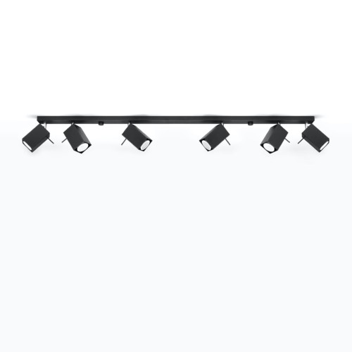 eaa9f7900cd25bf917cad2e752c1bc83