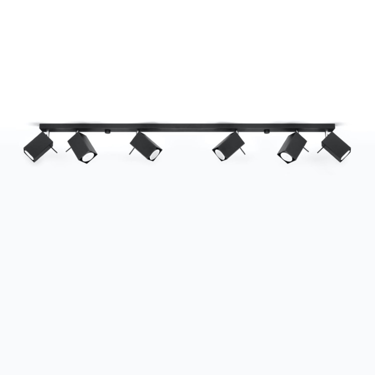 eaa9f7900cd25bf917cad2e752c1bc83