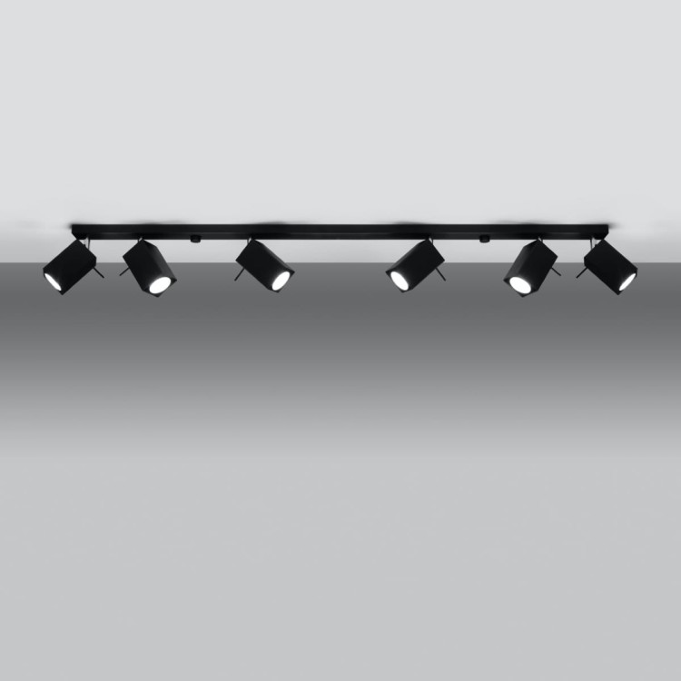 84200b8706d8cebf03a6e86987105dd1