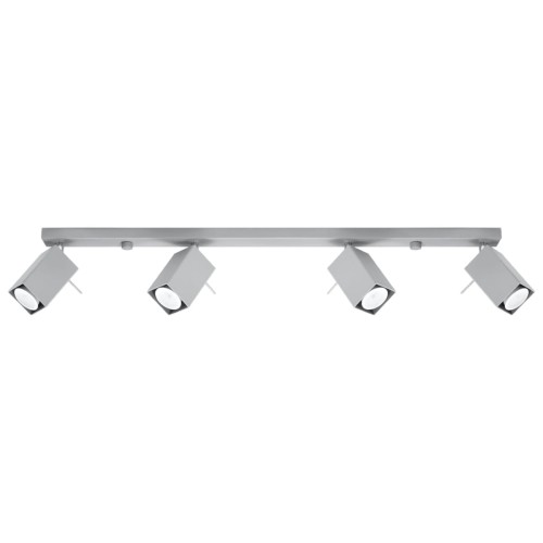 9b39a4057735304ff0dab66babc4681b