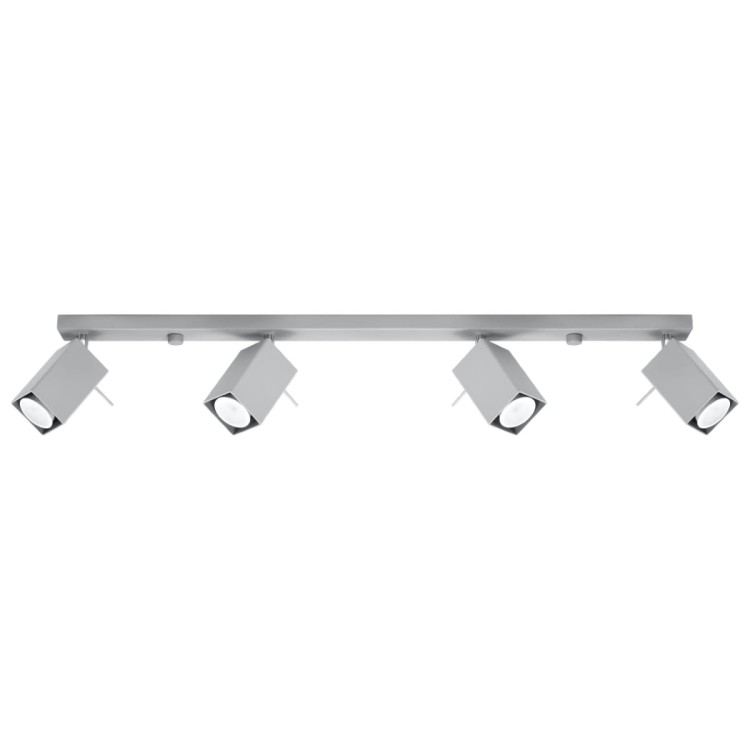 9b39a4057735304ff0dab66babc4681b