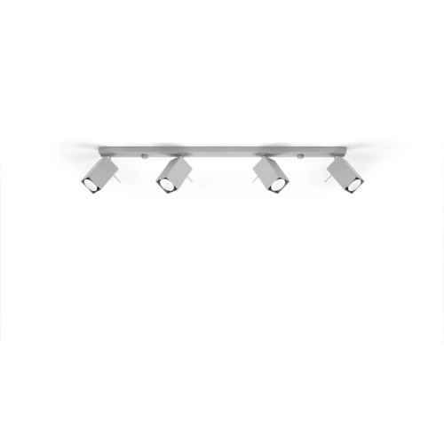 e92aa02b0e4f9ce1b370e113bdc49fbb