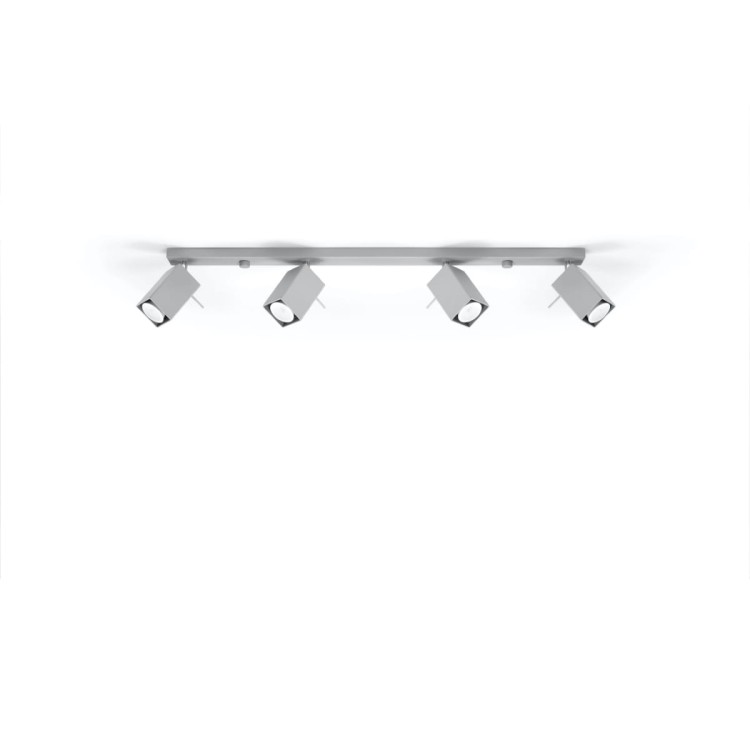 e92aa02b0e4f9ce1b370e113bdc49fbb