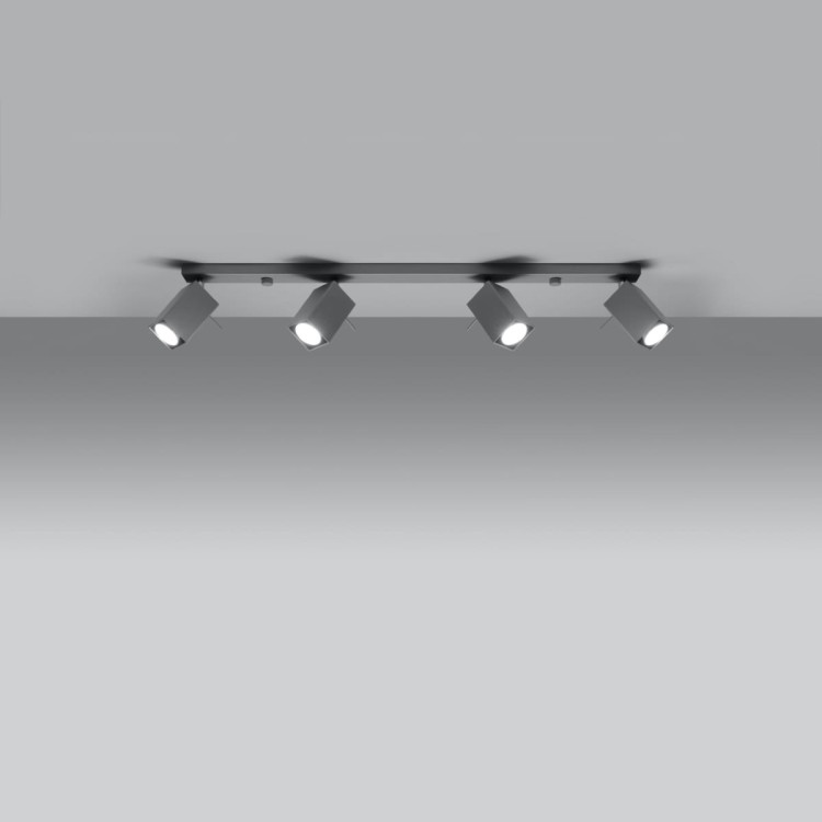 56c7d7ff7378083381317596561ad2c0