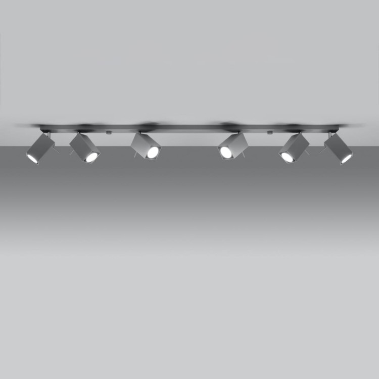 e122dff18090905f4634fa2d93065dae