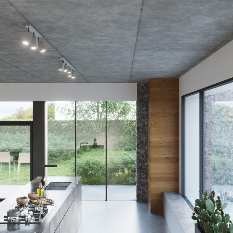 dd2eee2f2eb62cae8e86766d9415cb70