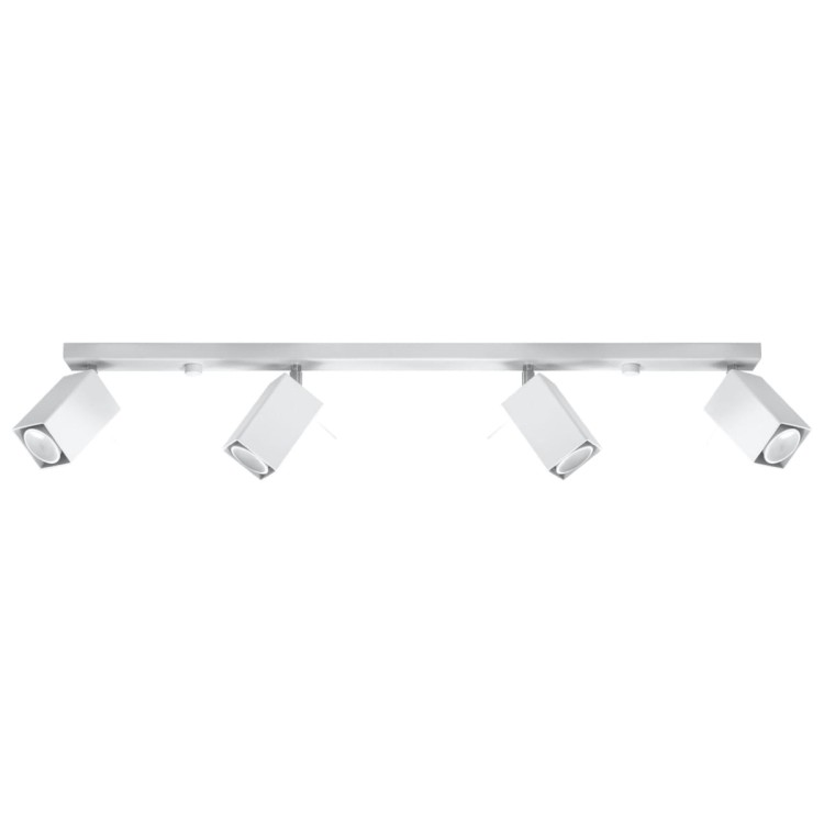 05e9e41e7ffffe163b5ef53014ff23f5