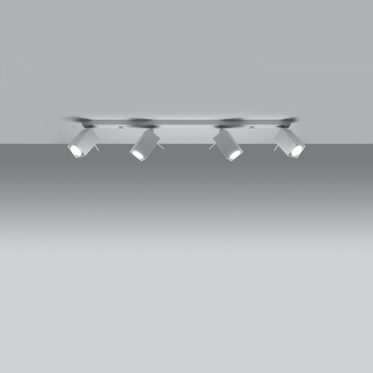 f2697279f0d3def74dbef6d05b2a621d