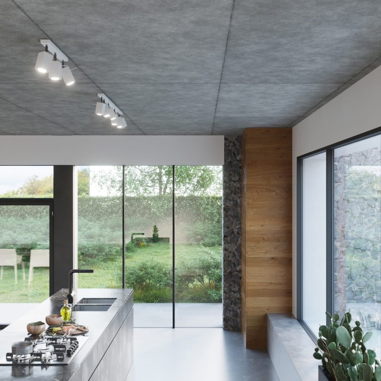 90c02c272a6db665c4c92ce83290dc8f