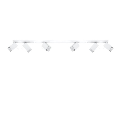 eb65605b824b1f179315dfac082c0ac8