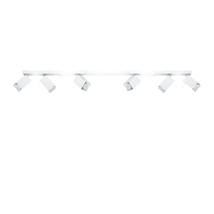 eb65605b824b1f179315dfac082c0ac8