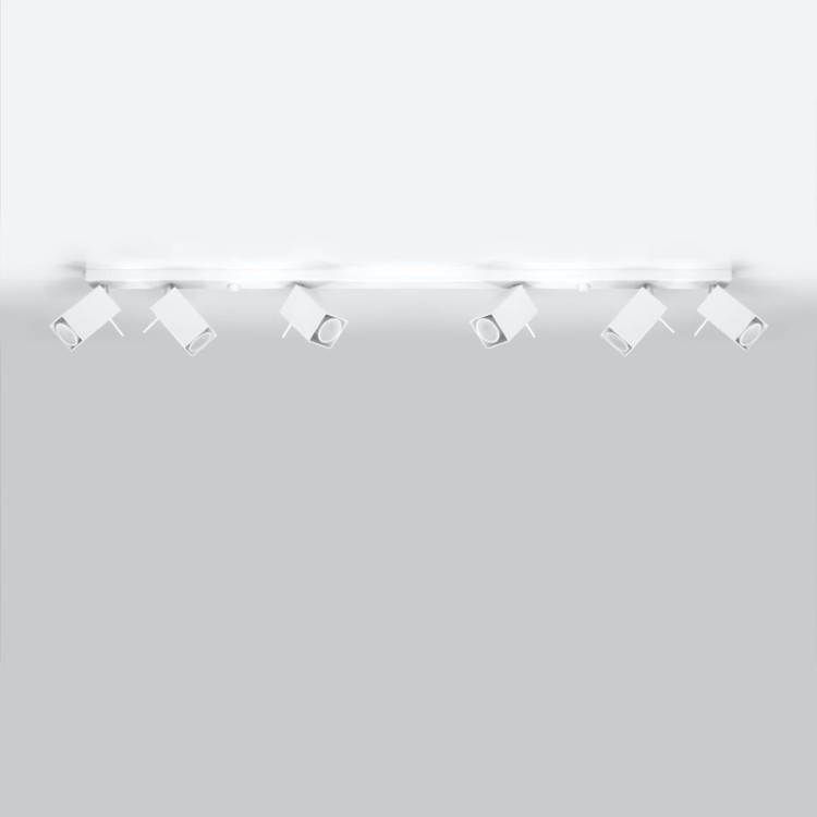 475c8d809e3dfb8ad6e9fca22c65839b