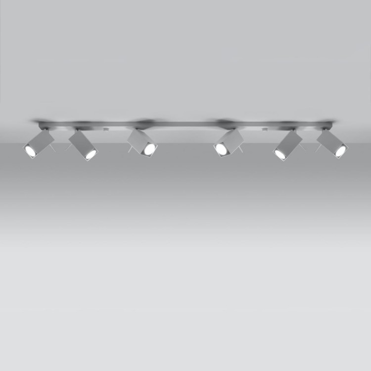 9f5a79fa33db89b4a12d1f6829bdb157