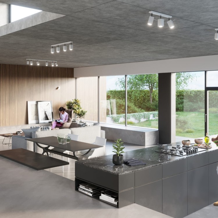 26c9f7437f89ce07a6550ab77e871d21