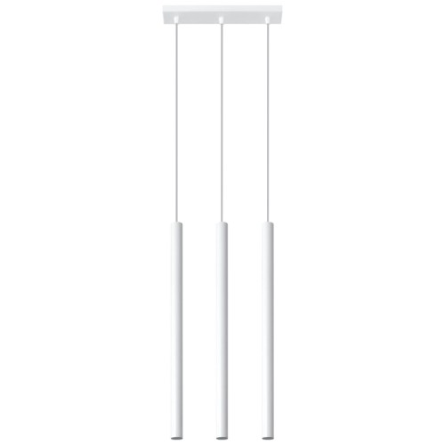 9512c9b72379b60dd4fd85705b75e501