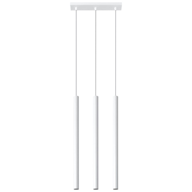 9512c9b72379b60dd4fd85705b75e501