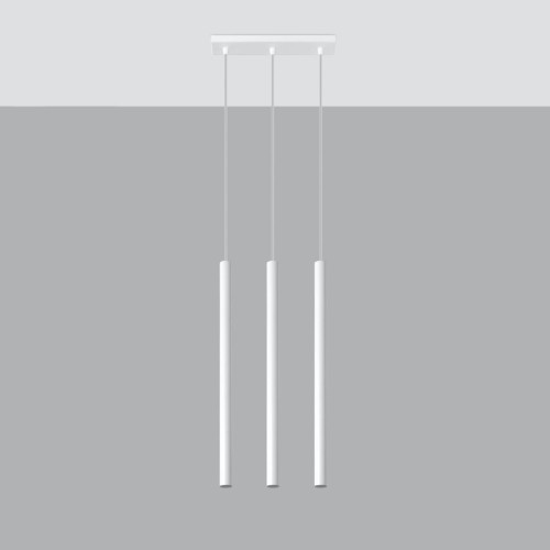 2599756c640ffcccafee21cda44617a1