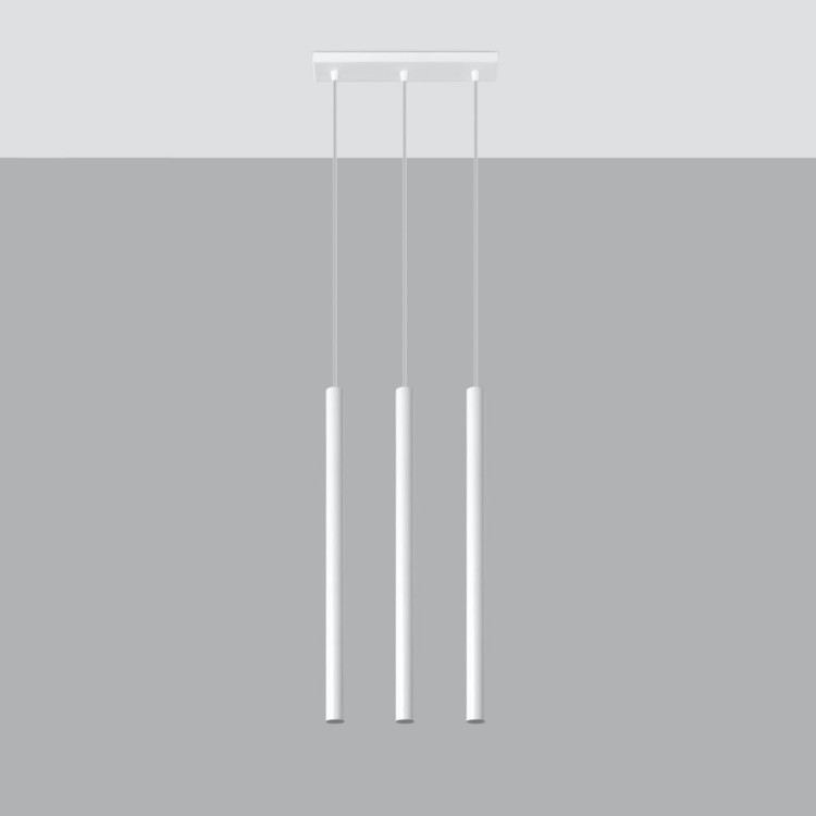 2599756c640ffcccafee21cda44617a1