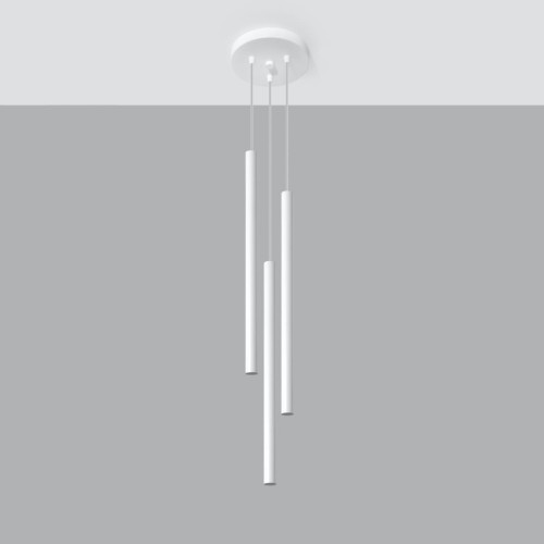 50c6d11b8e89a6d9bc6ac14010836e45