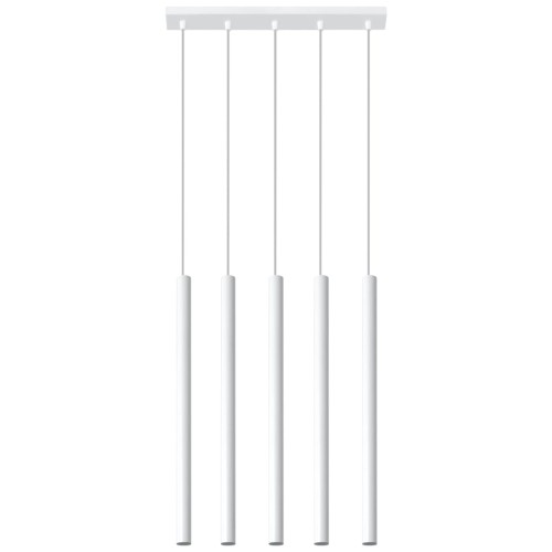 db5f3d842930b6808f99f06b49061fad