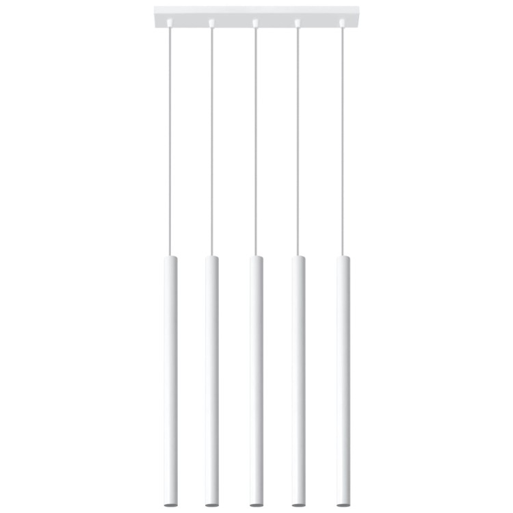 db5f3d842930b6808f99f06b49061fad